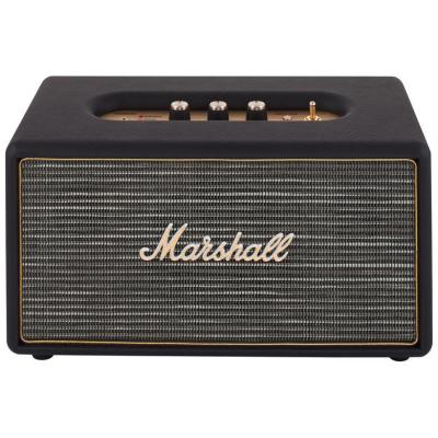 MARSHALL ACTON BT BLACK (товар снят с производства)